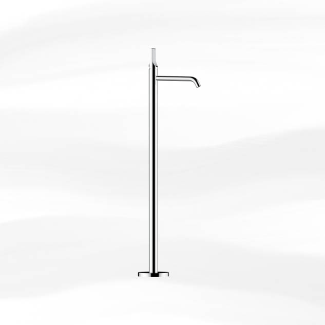 Basin Mixer
